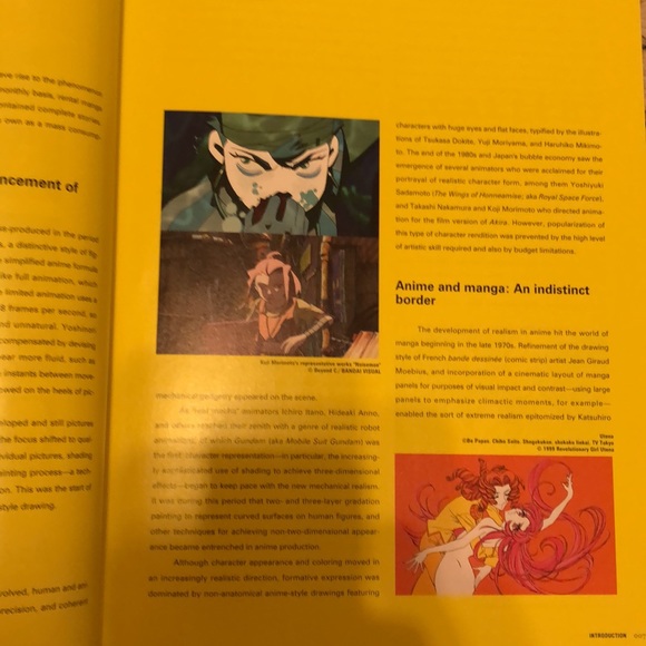 Japanese Comickers, draw anime and manga like Japan’s Hottest Artist - Picture 7 of 7